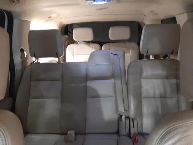Photo 10 from auction – 2006 FORD EXPLORER E with VIN 1FMEU74E76UB43422