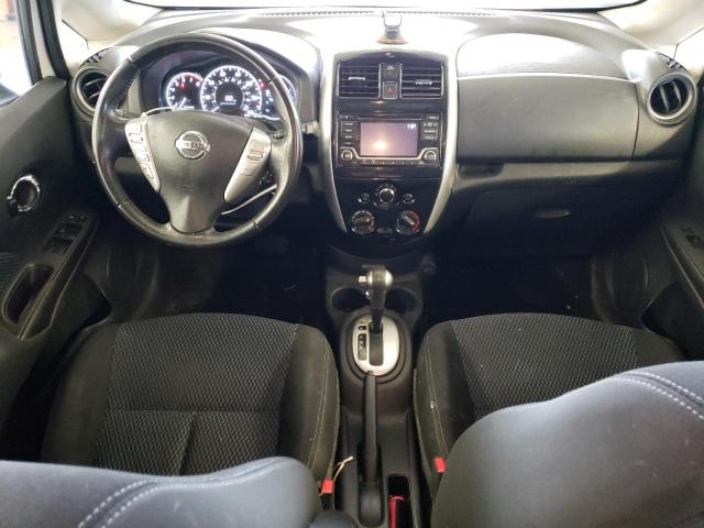 Photo 8 from auction – 2017 NISSAN VERSA NOTE with VIN 3N1CE2CP7HL378787
