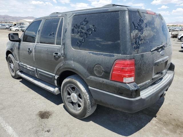 Photo 2 from auction – 2003 FORD EXPEDITION with VIN 1FMRU15W13LC11804