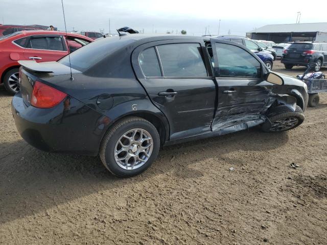Photo 3 from auction – 2010 CHEVROLET 10 with VIN 1G1AD5F59A7153552