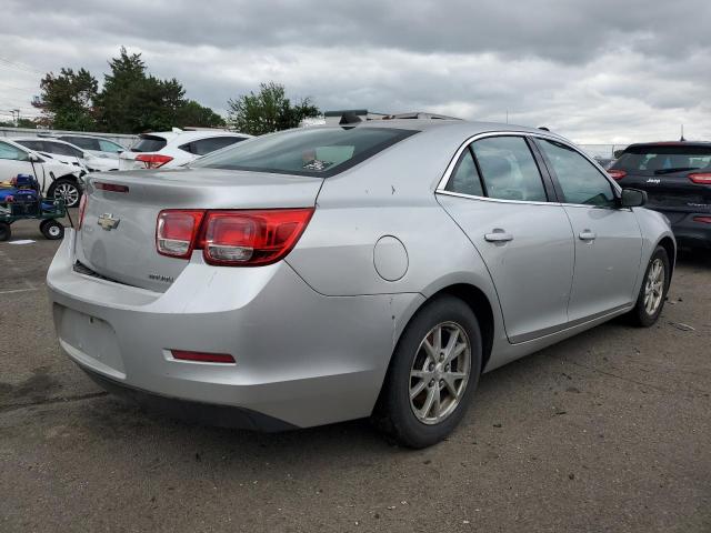 Photo 3 from auction – 2013 CHEVROLET MALIBU LS with VIN 1G11A5SA1DF283671