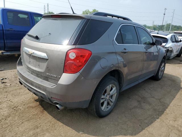 Photo 3 from auction – 2012 CHEVROLET EQUINOX LT with VIN 2GNFLPE51C6105440