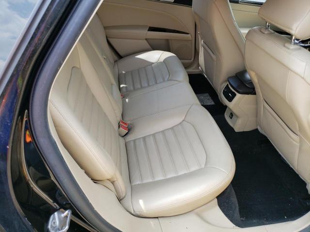 Foto 10 de la subasta – 2016 FORD FUSION SE con VIN 3FA6P0HD2GR163777