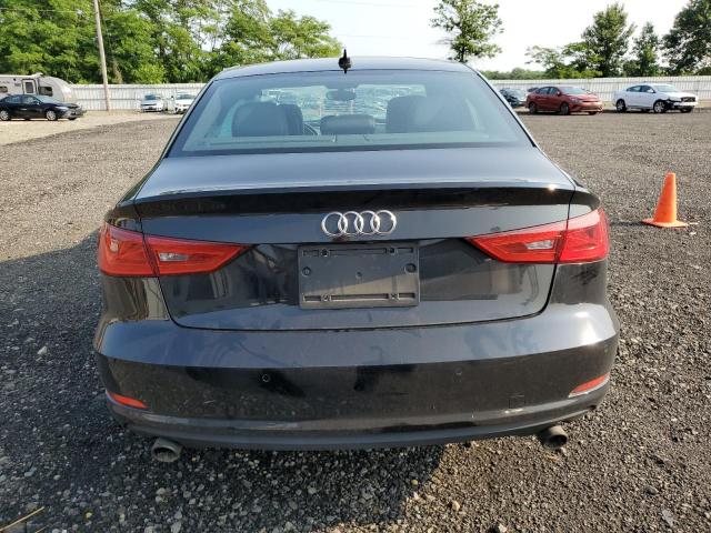Photo 6 from auction – 2015 AUDI A3 with VIN WAUBFGFF9F1111688