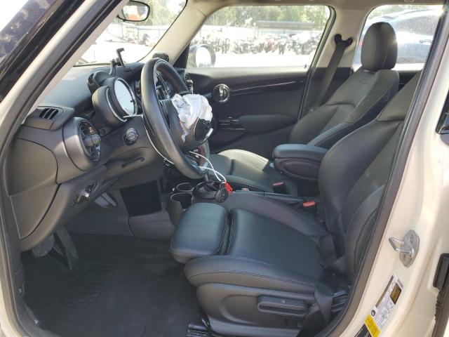 Photo 7 from auction – 2019 MINI COOPER S with VIN WMWXU3C53K2H55162