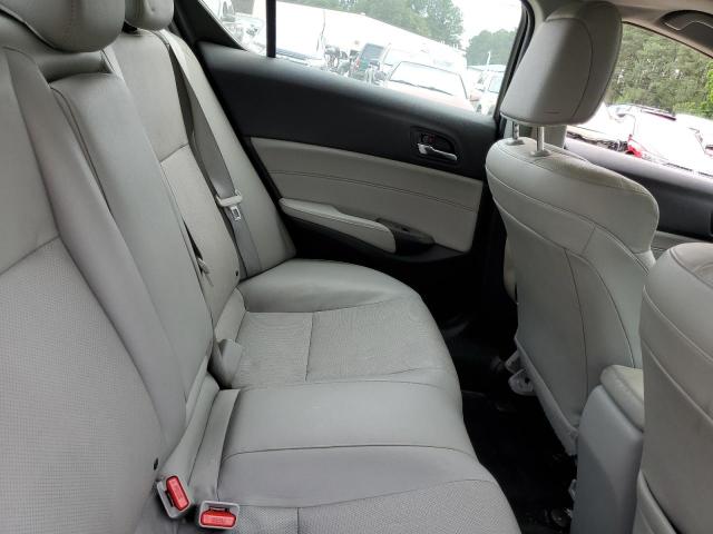 Photo 10 from auction – 2016 ACURA ILX PREMIU with VIN 19UDE2F7XGA012696