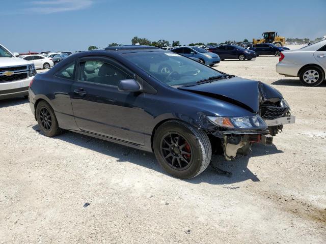 Photo 4 from auction – 2010 HONDA CIVIC EX with VIN 2HGFG1B84AH516682