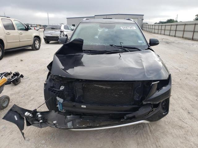 Photo 5 from auction – 2021 KIA SELTOS S with VIN KNDEU2AA0M7059673