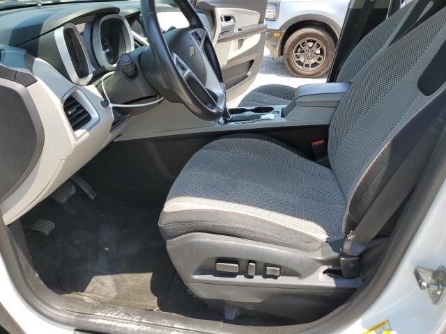 Photo 7 from auction – 2014 CHEVROLET EQUINOX LT with VIN 2GNALCEK3E6123563