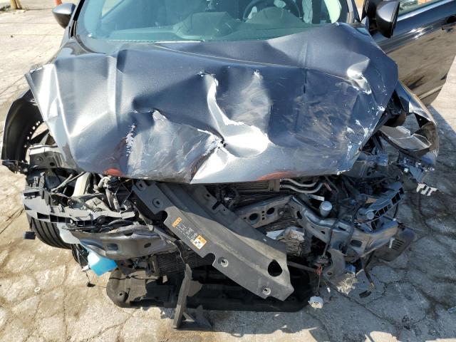 Photo 12 from auction – 2018 FORD ESCAPE SE with VIN 1FMCU0GD5JUC67215