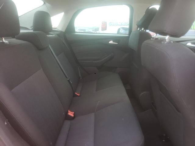 Photo 10 from auction – 2015 FORD FOCUS SE with VIN 1FADP3F2XFL219990
