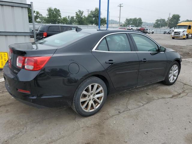Photo 3 from auction – 2013 CHEVROLET MALIBU 2LT with VIN 1G11E5SA9DU139916