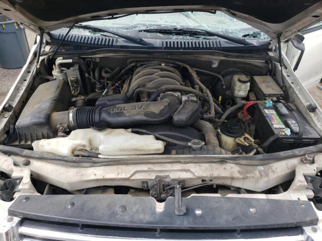Photo 12 from auction – 2008 FORD EXPLORER L with VIN 1FMEU75858UA95849