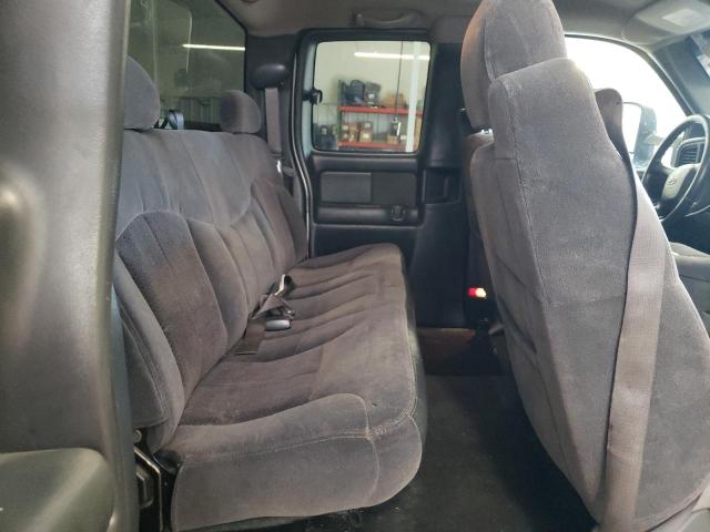 Photo 10 from auction – 2002 CHEVROLET 1500 with VIN 2GCEK19T721356987
