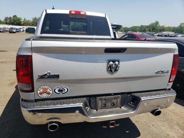 صورة رقم 6 من المزاد - 2016 RAM 1500 SLT مع VIN 1C6RR7LM3GS346005