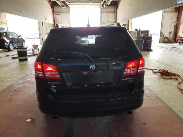 Photo 6 from auction – 2010 DODGE JOURNEY SX with VIN 3D4PG5FV8AT237921