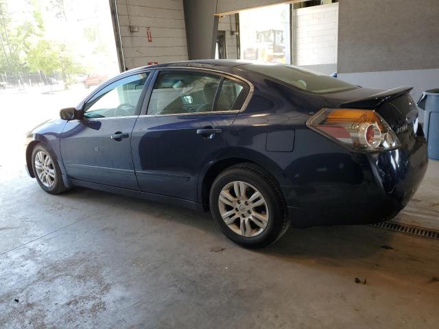 Photo 2 from auction – 2012 NISSAN ALTIMA BAS with VIN 1N4AL2AP1CN494157