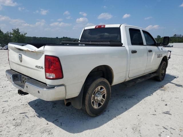 Photo 3 from auction – 2014 RAM 2500 ST with VIN 3C6UR5CL9EG147731
