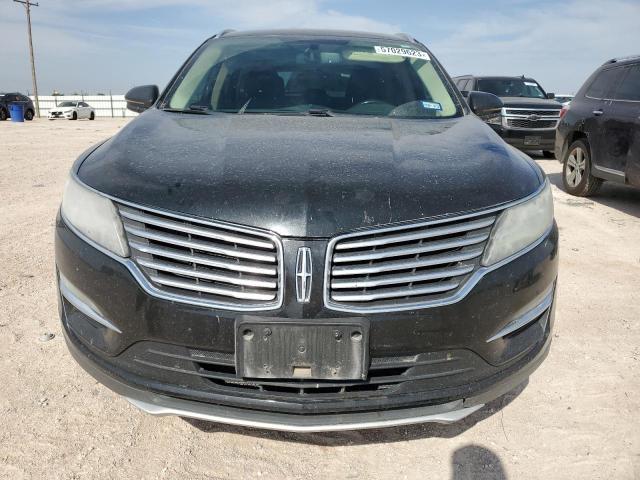 Фото 5 с аукциона – 2015 LINCOLN MKC с VIN 5LMCJ1A92FUJ09941