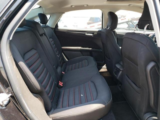 Photo 10 from auction – 2013 FORD FUSION SE with VIN 3FA6P0H79DR240764