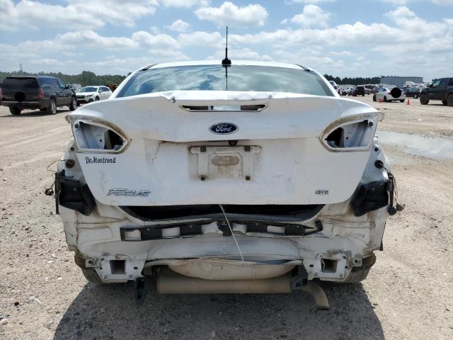 Photo 6 from auction – 2018 FORD FOCUS SE with VIN 1FADP3F28JL288394