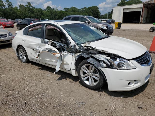 صورة رقم 4 من المزاد - 2012 NISSAN ALTIMA SR مع VIN 1N4BL2AP8CC164810