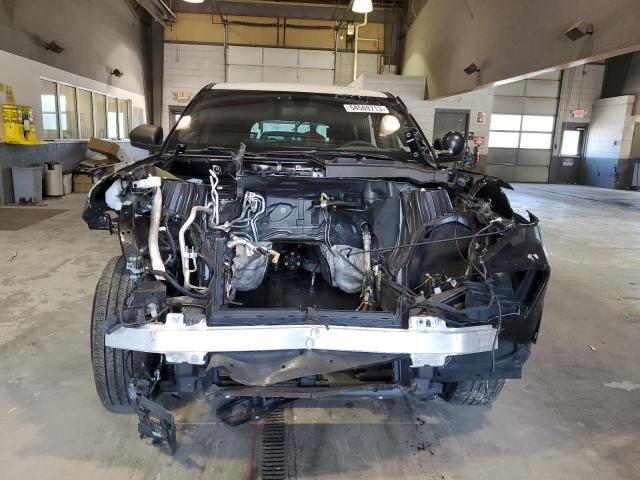 Photo 5 from auction – 2020 FORD EXPLORER P with VIN 1FM5K8AB5LGC94212