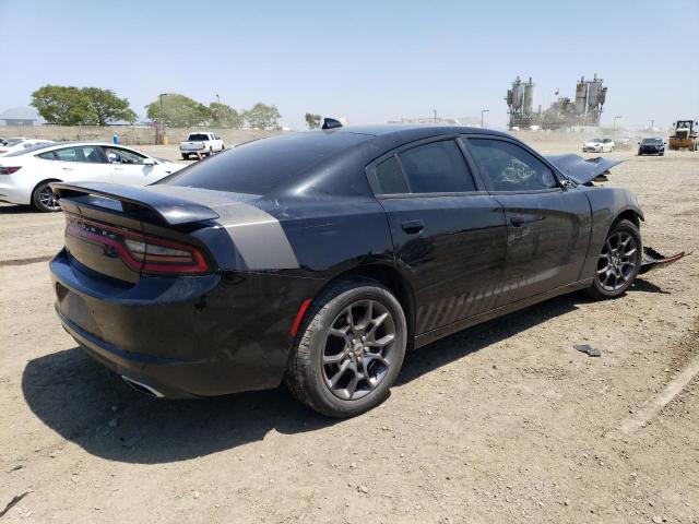 Photo 3 from auction – 2018 DODGE CHARGER GT with VIN 2C3CDXJG8JH249363