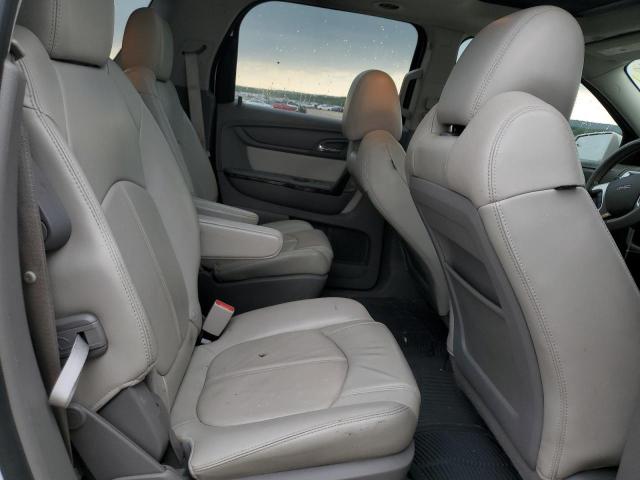 Photo 10 from auction – 2013 GMC ACADIA SLT with VIN 1GKKRRKD7DJ189771