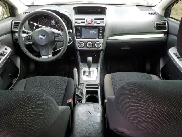 Photo 8 from auction – 2015 SUBARU IMPREZA PR with VIN JF1GPAC6XF8289484