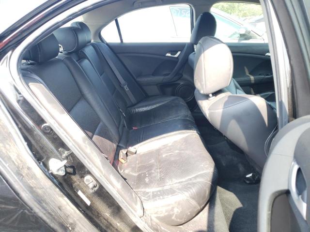 Photo 10 from auction – 2013 ACURA TSX with VIN JH4CU2F40DC002437