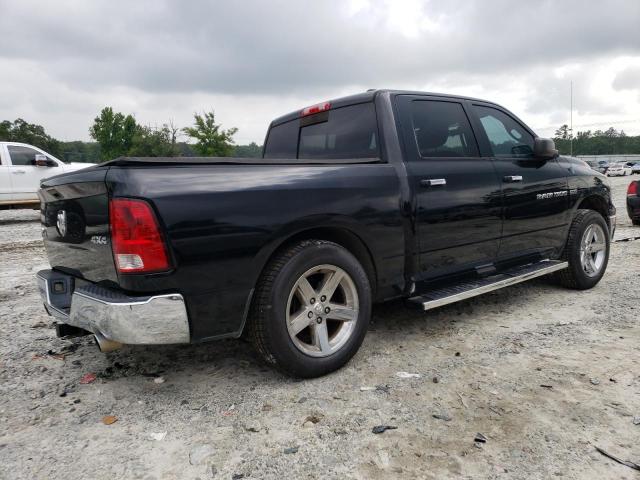 Photo 3 from auction – 2012 DODGE RAM 1500 S with VIN 1C6RD7LT4CS284629