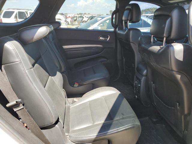 Photo 11 from auction – 2015 DODGE DURANGO LI with VIN 1C4RDHDG8FC120055