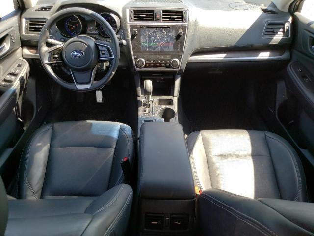 Photo 8 from auction – 2019 SUBARU OUTBACK 2. with VIN 4S4BSANC3K3381819
