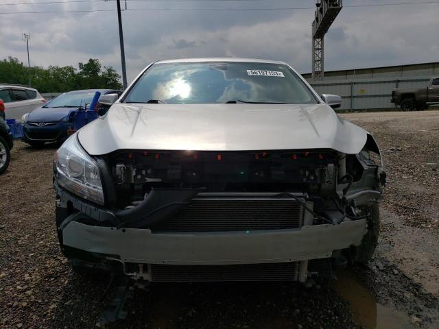 Photo 5 from auction – 2016 CHEVROLET MALIBU LIM with VIN 1G11E5SA2GF132024