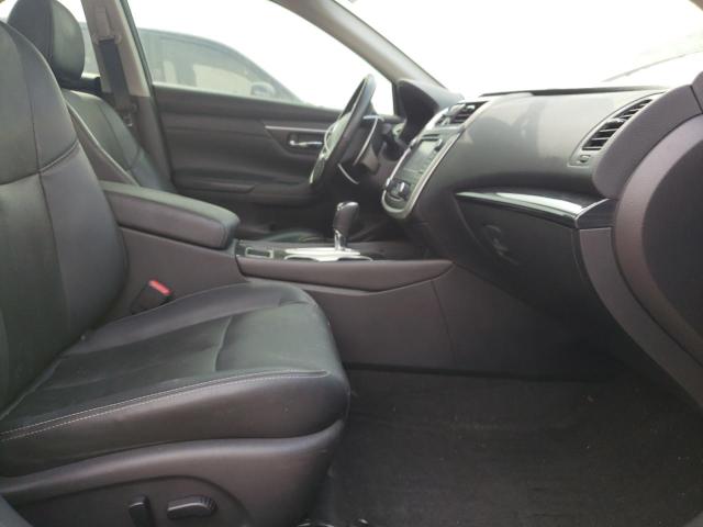 Photo 7 from auction – 2016 NISSAN ALTIMA 3.5 with VIN 1N4BL3AP2GC267488