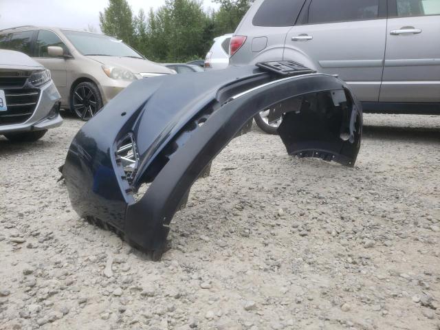 Photo 13 from auction – 2018 MAZDA CX-9 GRAND with VIN JM3TCBDY5J0230397