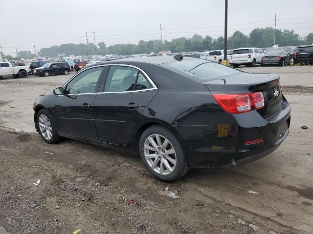 Photo 2 from auction – 2013 CHEVROLET MALIBU 2LT with VIN 1G11E5SA9DU139916