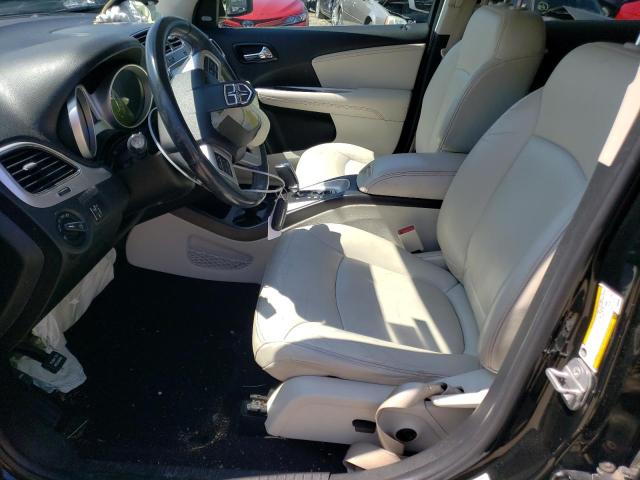 Photo 7 from auction – 2015 DODGE JOURNEY LI with VIN 3C4PDCDG1FT608486