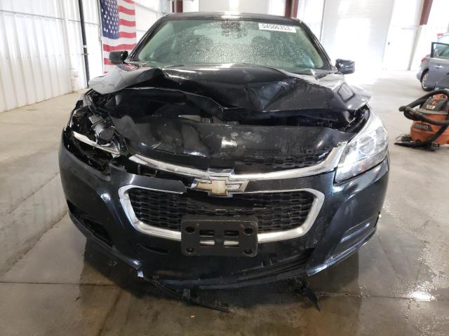 Photo 5 from auction – 2014 CHEVROLET MALIBU 1LT with VIN 1G11C5SL9EF284371
