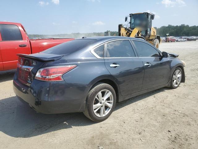 Photo 3 from auction – 2014 NISSAN ALTIMA 2.5 with VIN 1N4AL3AP8EC127907