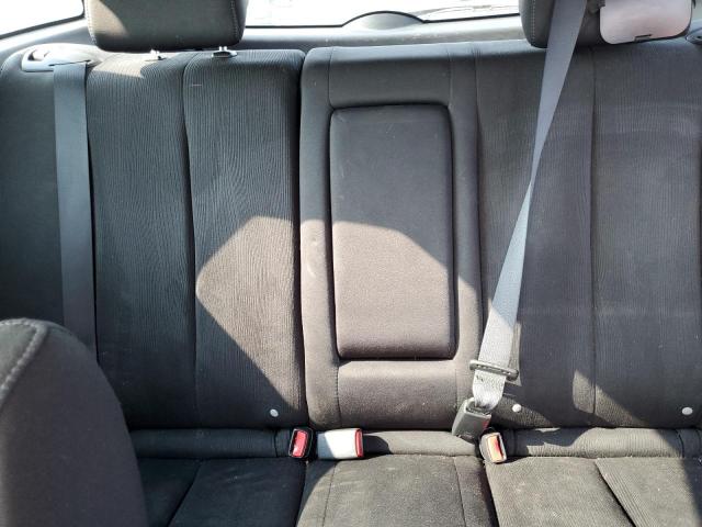 Photo 10 from auction – 2011 MAZDA CX-7 with VIN JM3ER2BM3B0404251
