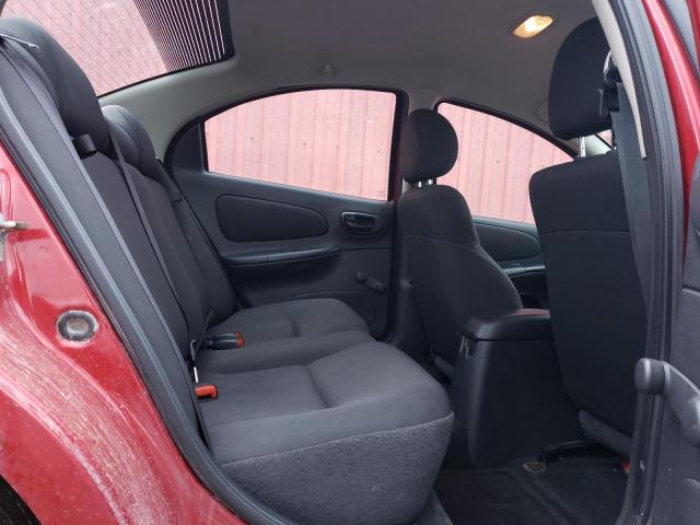 Photo 10 from auction – 2005 DODGE NEON SX 2. with VIN 1B3ES46CX5D132709