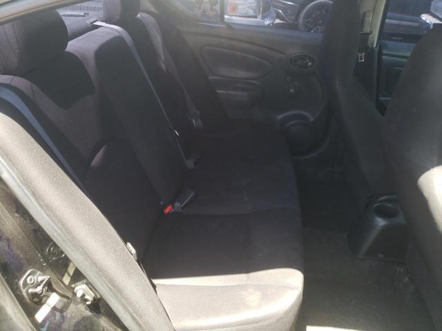 Photo 10 from auction – 2014 NISSAN VERSA S with VIN 3N1CN7AP2EL828017
