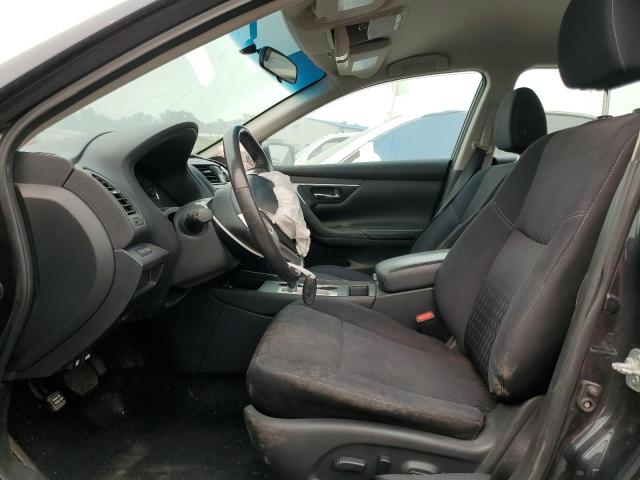 Photo 7 from auction – 2017 NISSAN ALTIMA 2.5 with VIN 1N4AL3AP1HC286076