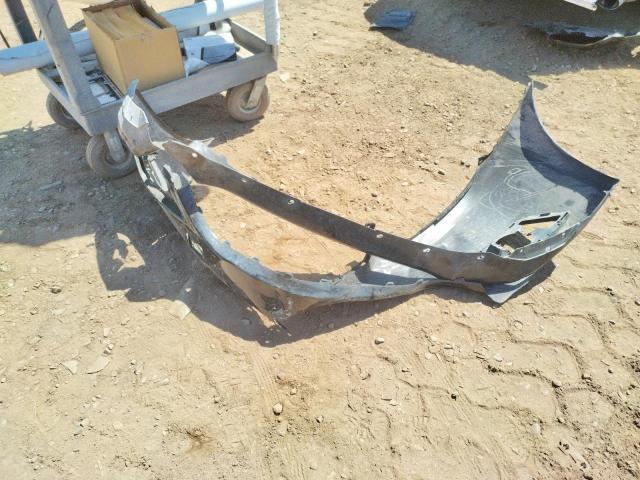 Photo 12 from auction – 2019 NISSAN SENTRA S with VIN 3N1AB7AP0KY242589