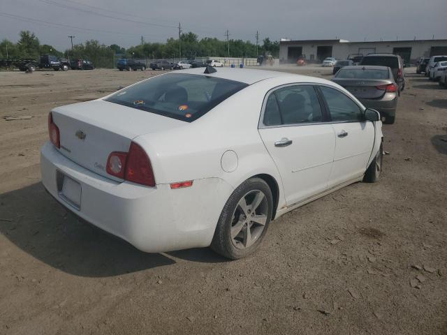 Photo 3 from auction – 2012 CHEVROLET MALIBU 1LT with VIN 1G1ZC5E05CF359164