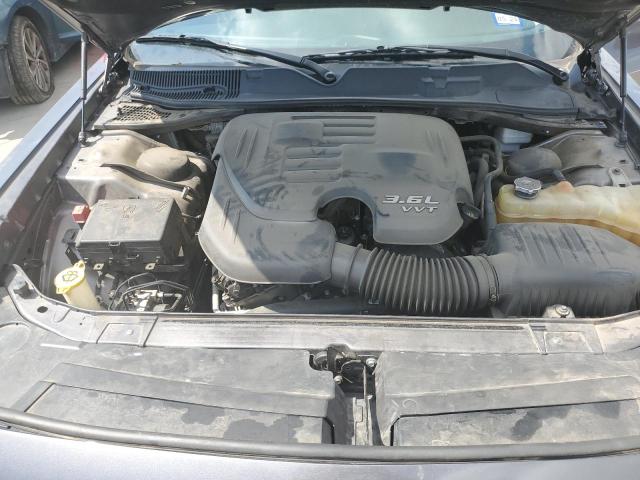 Photo 11 from auction – 2015 DODGE CHALLENGER with VIN 2C3CDZAG7FH717392