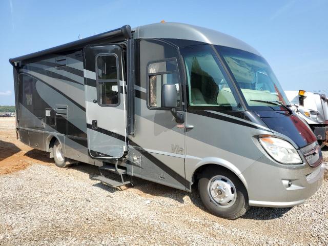 DODGE WINNEBAGO 2010 with VIN WDXPF4AA599431785 - Photo from auction