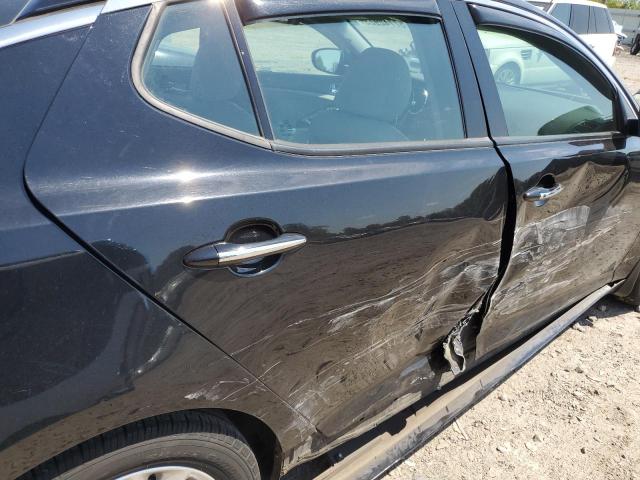 Photo 10 from auction – 2013 KIA OPTIMA EX with VIN 5XXGN4A75DG238689